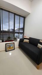 Sycamore Tree (D15), Apartment #568776481